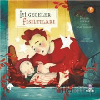 İyi Geceler Fısıltıları