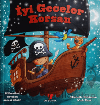 İyi Geceler Korsan