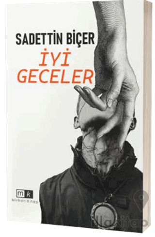 İyi Geceler