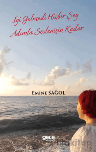 İyi Gelmedi Hiçbir Şey Adımla Seslenişin Kadar