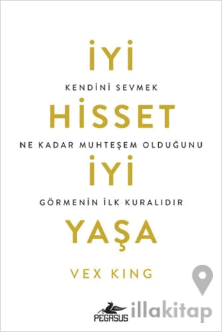 İyi Hisset İyi Yaşa