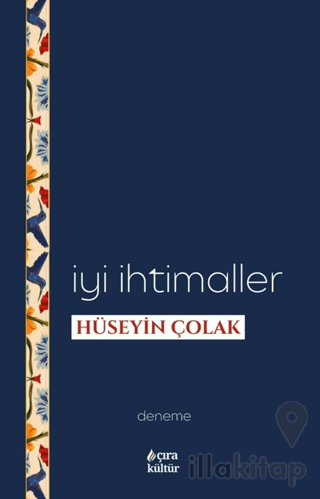 İyi ihtimaller
