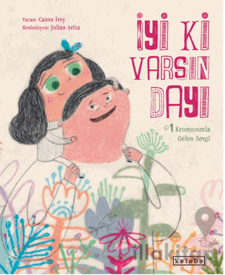 İyi ki Varsın Dayı