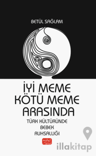 İyi Meme Kötü Meme Arasında
