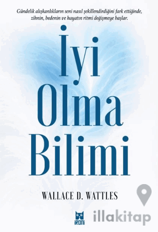 İyi Olma Bilimi