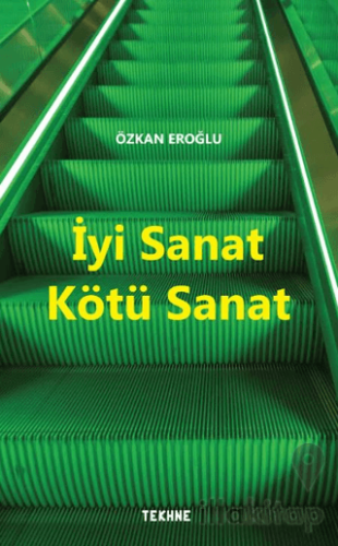 İyi Sanat Kötü Sanat