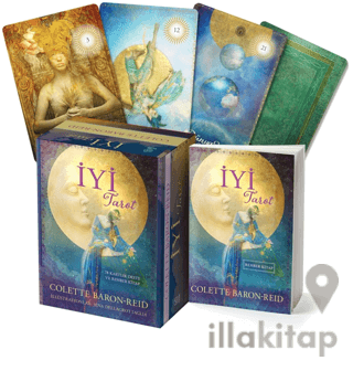 İyi Tarot