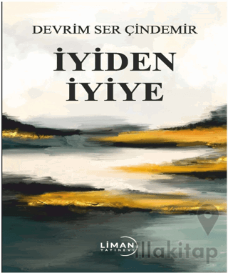 İyiden İyiye