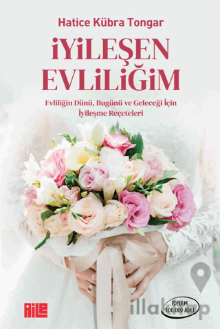 İyileşen Evliliğim