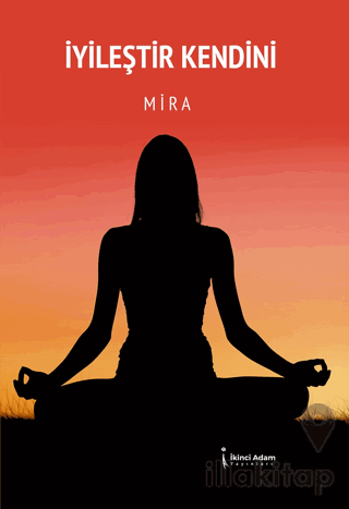İyileştir Kendini