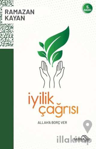 İyilik Çağrısı