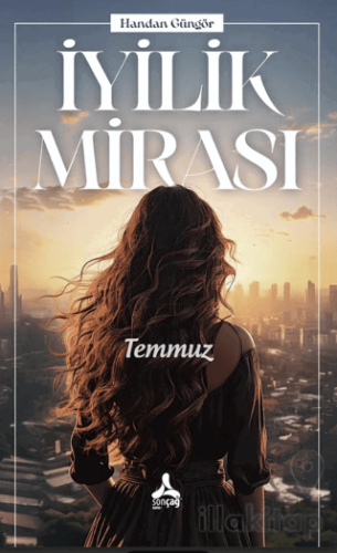 İyilik Mirası
