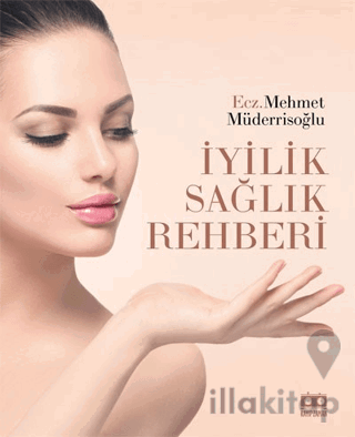 İyilik Sağlık Rehberi