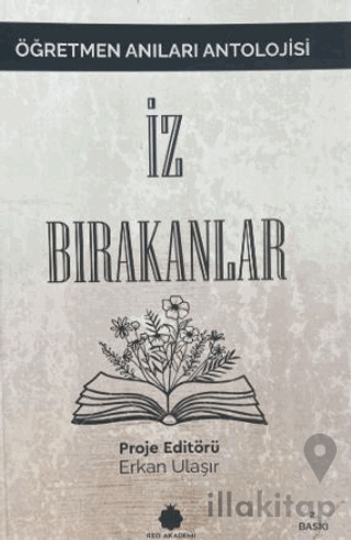 İz Bırakanlar