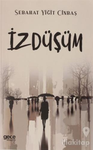 İz Düşüm
