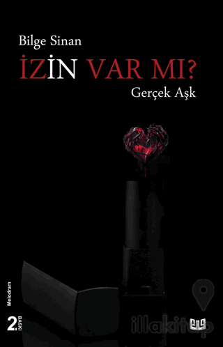 İzin Var mı? - Gerçek Aşk
