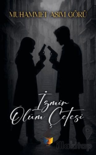 İzmir Ölüm Çetesi