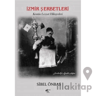İzmir Şerbetleri