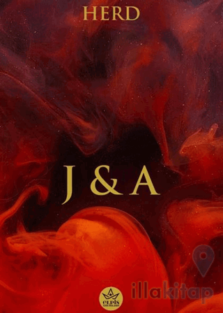 J&A