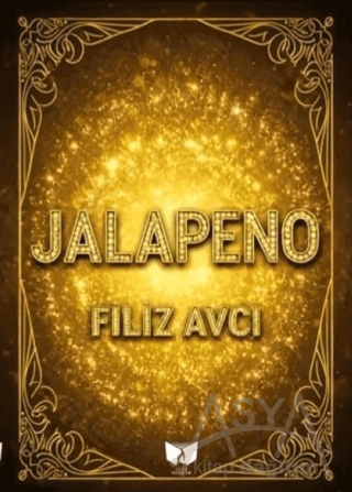 Jalapeno