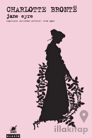 Jane Eyre