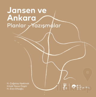 Jansen ve Ankara