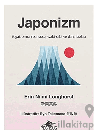 Japonizm