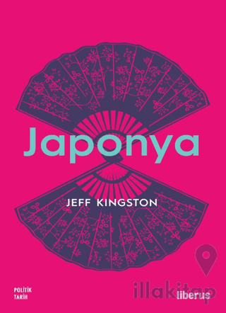 Japonya