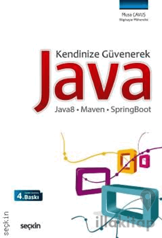 Java
