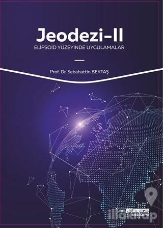 Jeodezi 2
