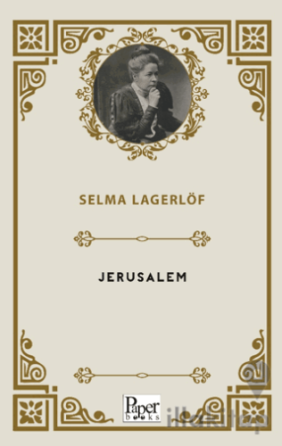 Jerusalem