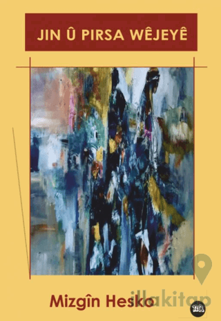 Jin u Pirsa Wejeye