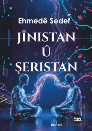 Jînistan û Şeristan