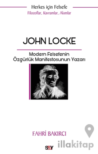 John Locke