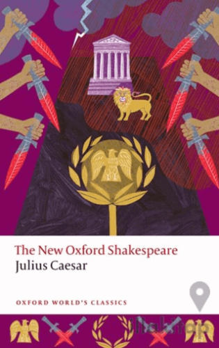Julius Caesar