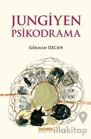 Jungiyen Psikodrama