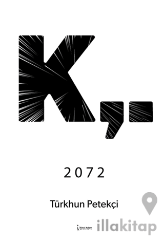 K,. 2072