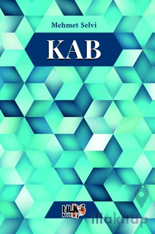 Kab
