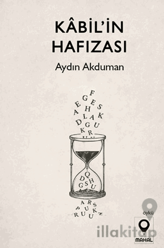 Kabil’in Hafızası