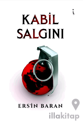 Kabil Salgını