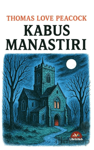 Kabus Manastırı