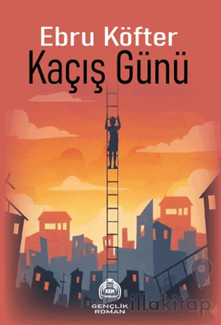Kaçış Günü