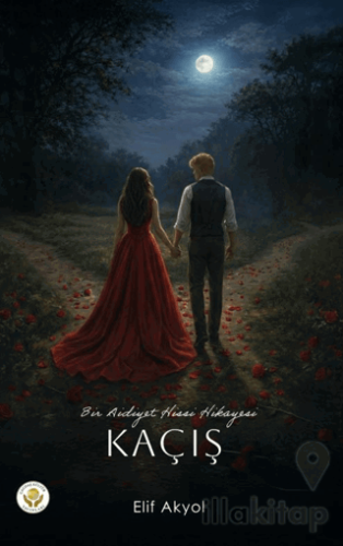 Kaçış