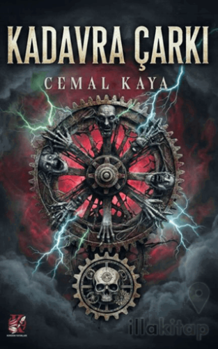 Kadavra Çarkı