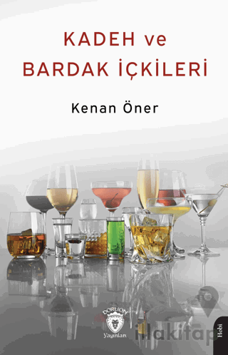 Kadeh ve Bardak İçkileri 1937