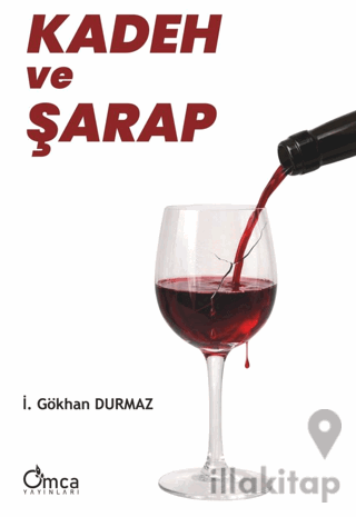 Kadeh ve Şarap