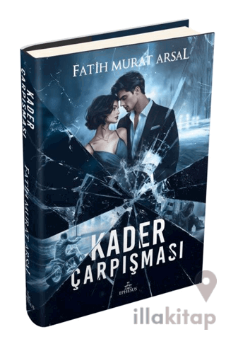 Kader Çarpışması