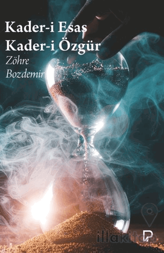 Kader-i Esas Kader-i Özğür
