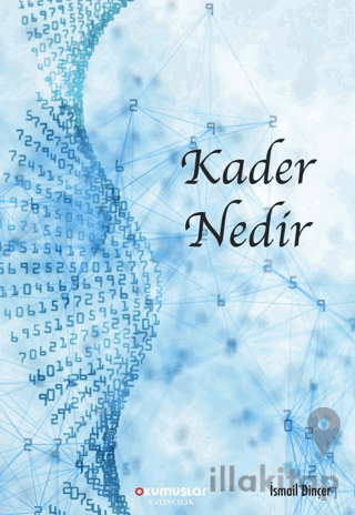 Kader Nedir