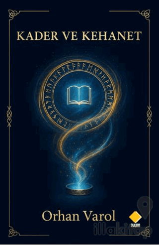 Kader ve Kehanet